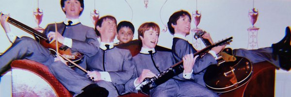 Theflawsome_mzk Profile Banner