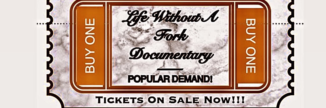 LifeWithouta4k's profile banner image