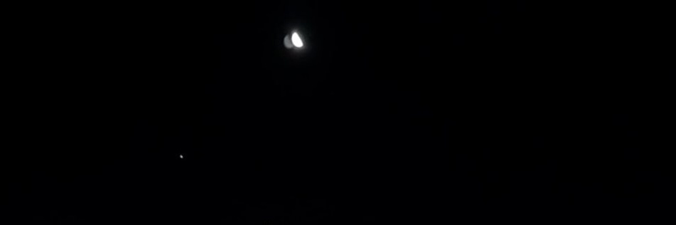 َ banner