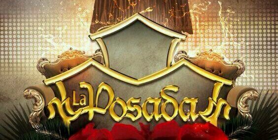 PosadaPub's profile banner image