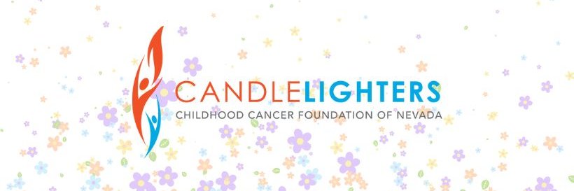 Candle_Lighters's profile banner image