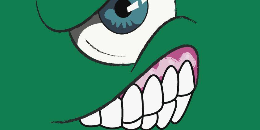 pauly281's profile banner image