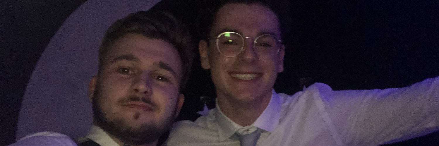 ThibaultC89's profile banner image