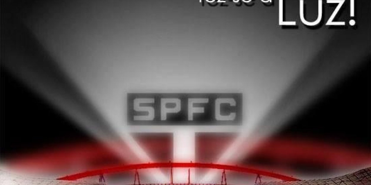 simdmedeiros's profile banner image