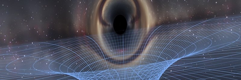 ⚛︎ Daddio ⚛︎ banner