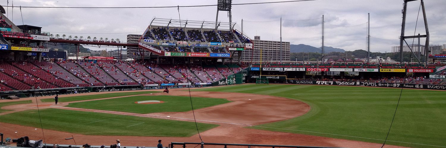 Taku 新本アカ banner