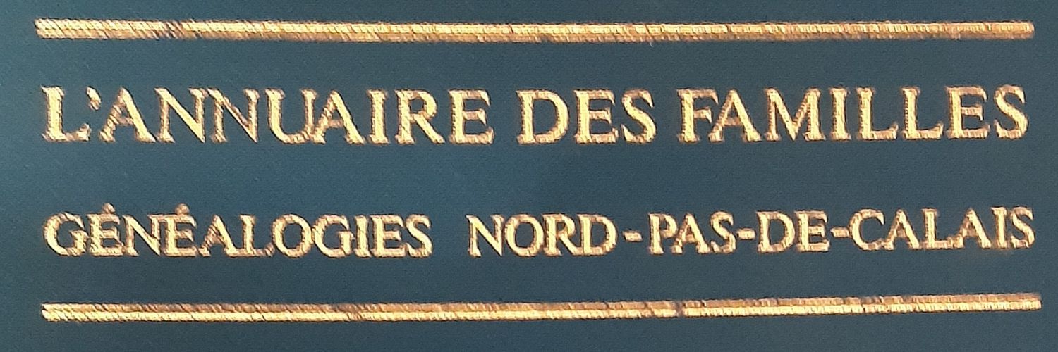 Georges-Etiennes Raz auf Utter-Drei banner