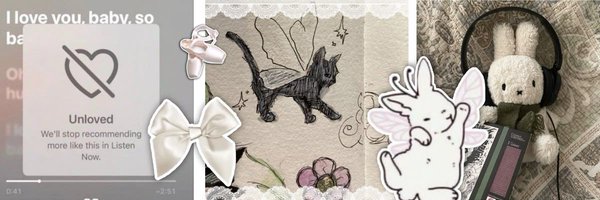 mimiiverseee Profile Banner