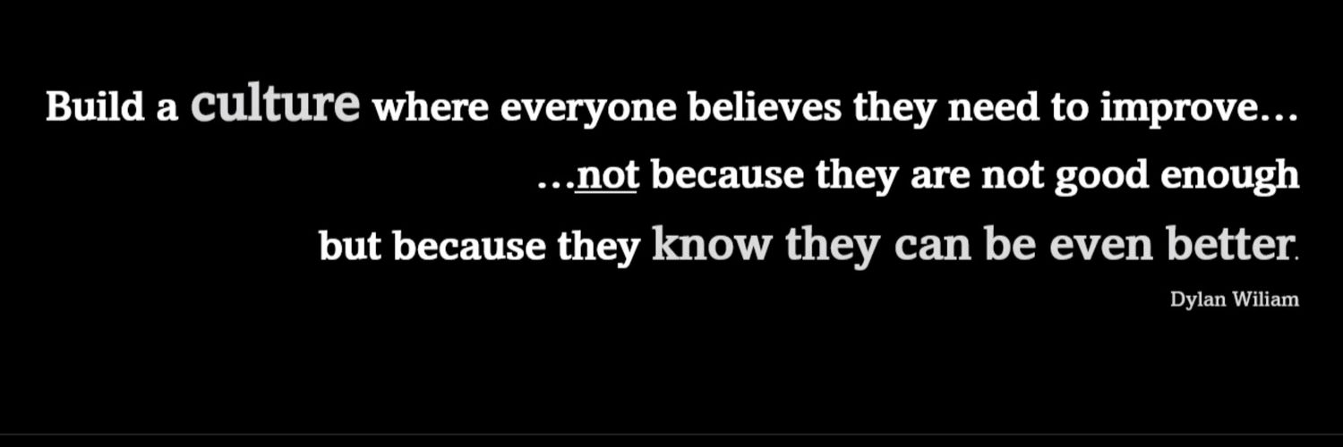 Claire Mulhern banner