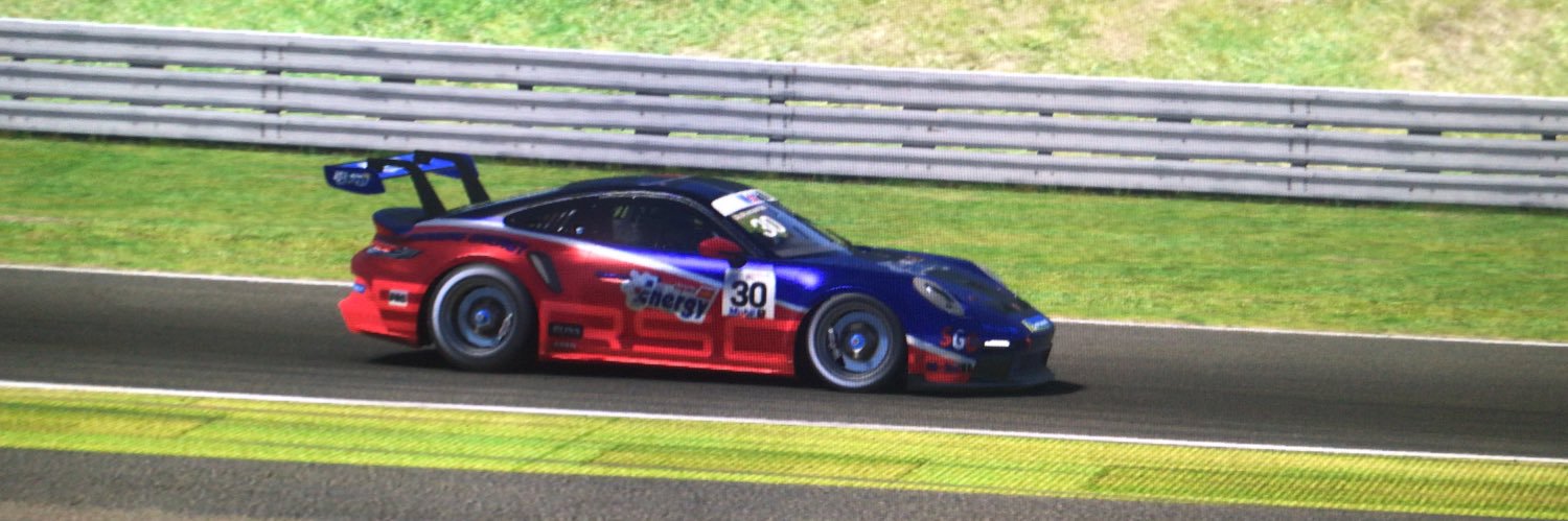GtPceldran's profile banner image