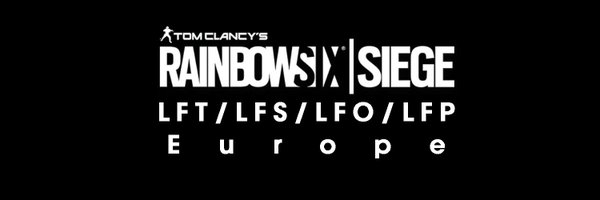 LFT_R6_EU Profile Banner