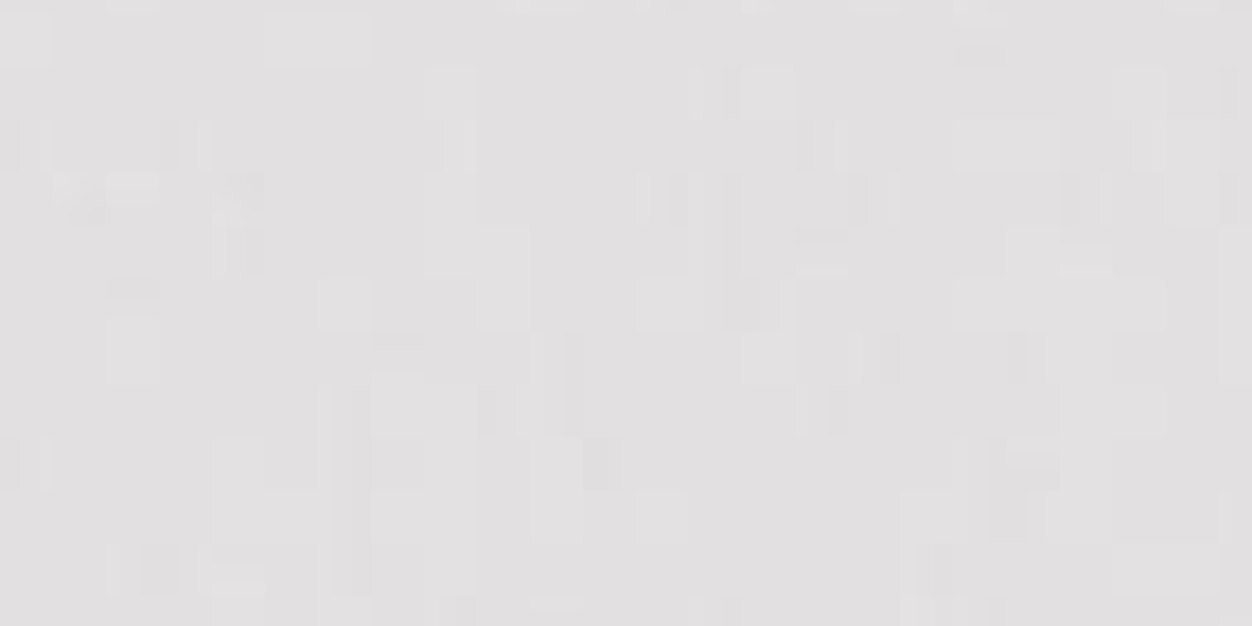 ahdiscourse's profile banner image