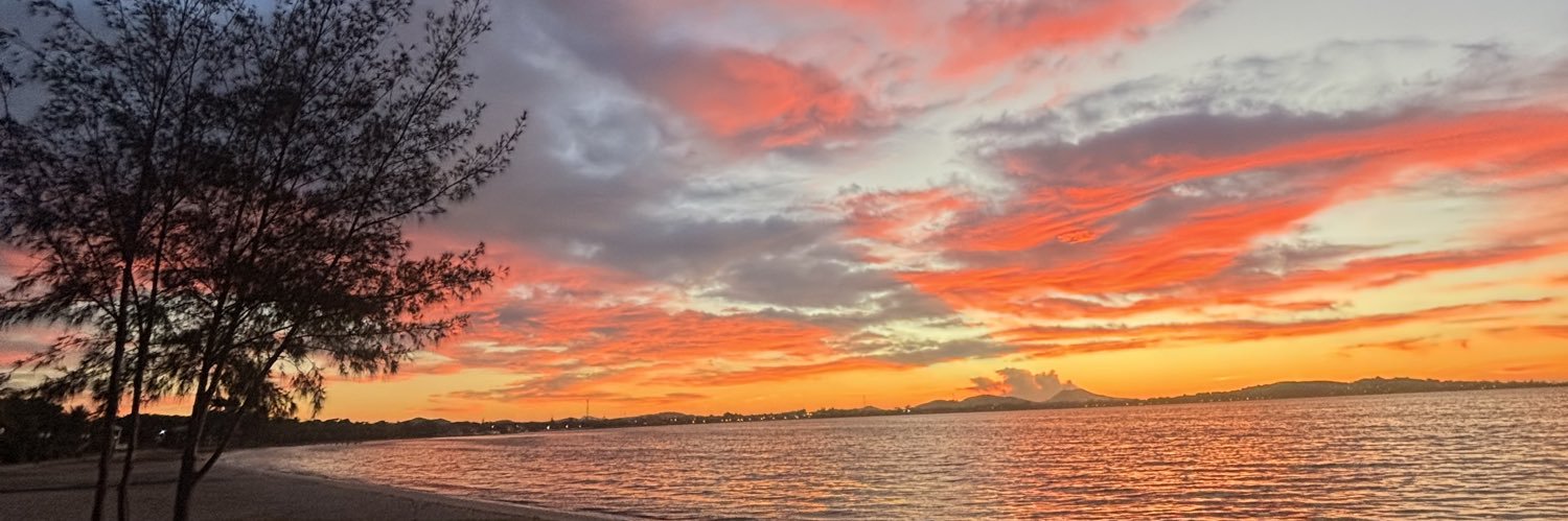 GabrielGMBK's profile banner image