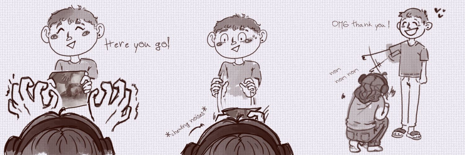 🔞NSFWildkitte🔞 banner