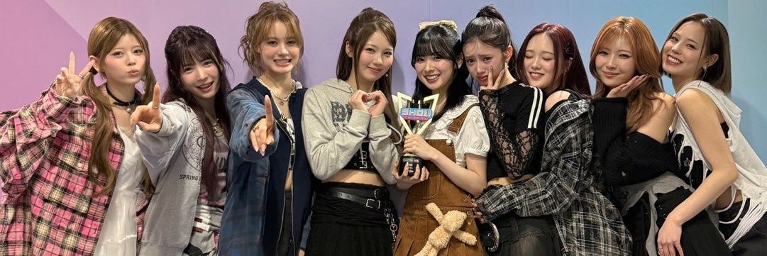 ru0530na's profile banner image
