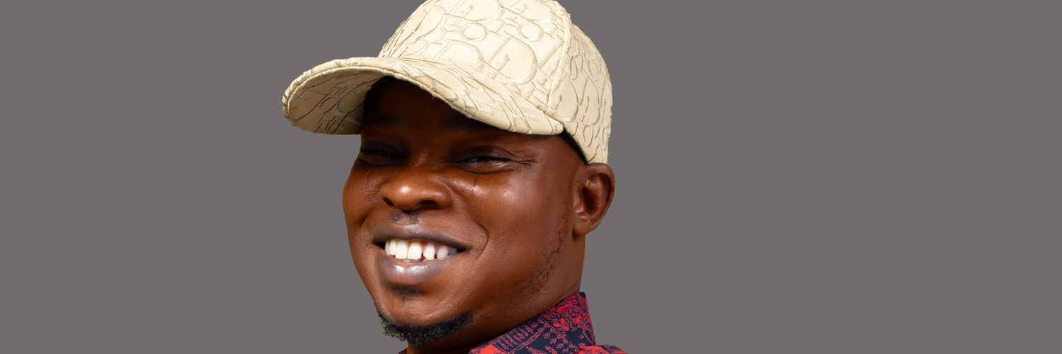 kolusanjo's profile banner image