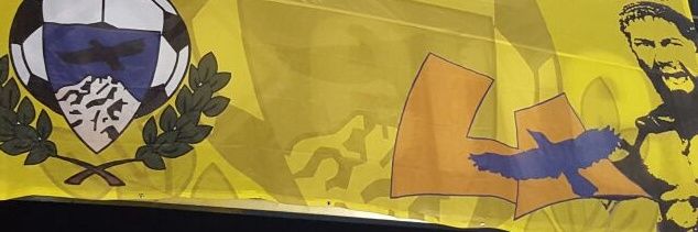 LateralAmarillo's profile banner image
