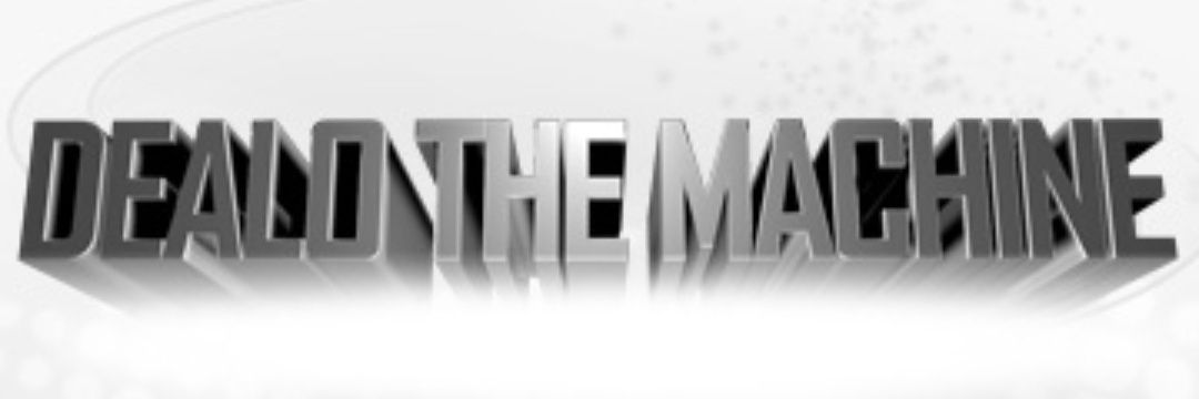 dealobeats's profile banner image