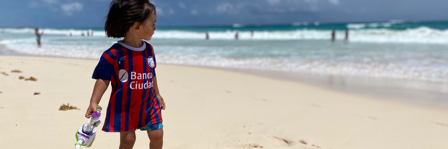 ↻ąքìէąղ Ⱥʍҽɾìçą banner