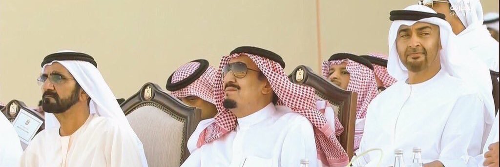 saad511_'s profile banner image