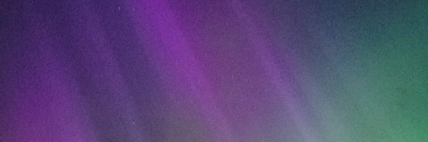 SWSproud2B Profile Banner