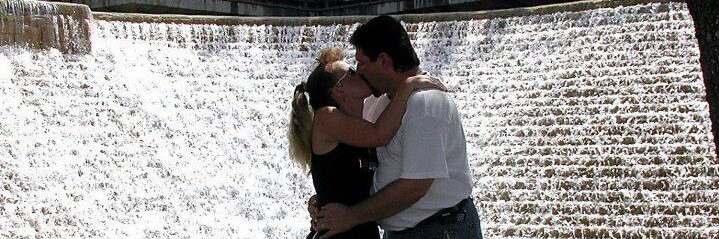 Kathryn Smith banner