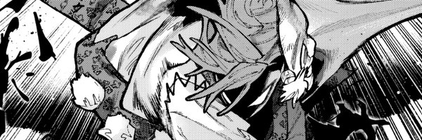 remonucha Profile Banner