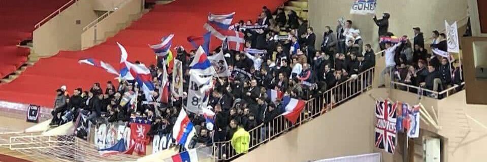 QueenMichele❤️💙 banner