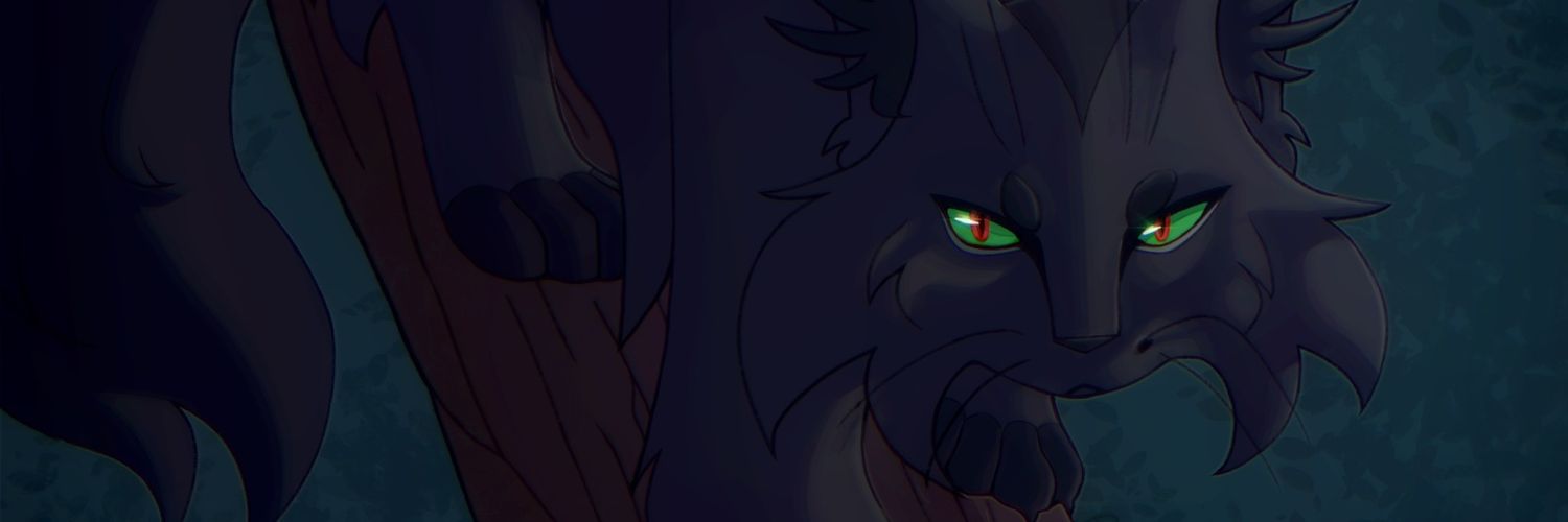 Mars ☀️ - Commissions Open!! 🐷👑 banner