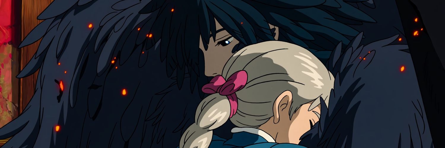 Sandiarod's profile banner image