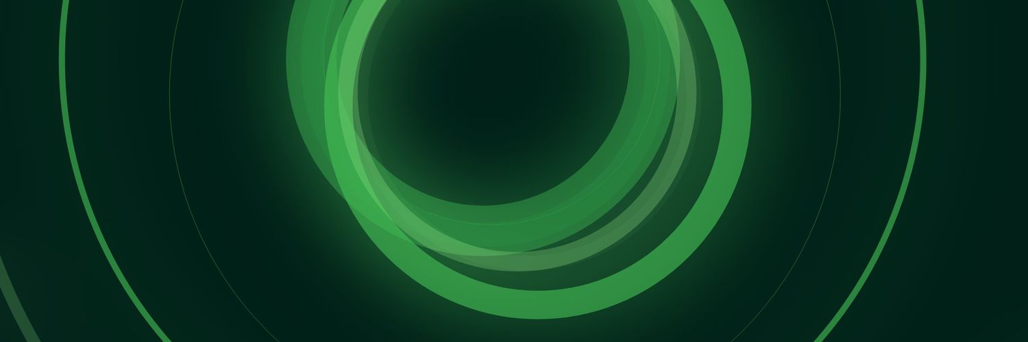 matt swanson 😈 banner