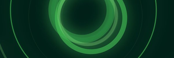 _swanson Profile Banner