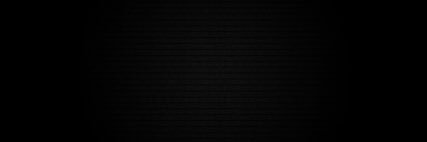 7btstb7's profile banner image