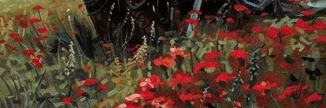 baf 🥢's banner