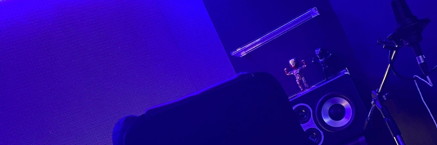 peeppeeppeepp's profile banner image