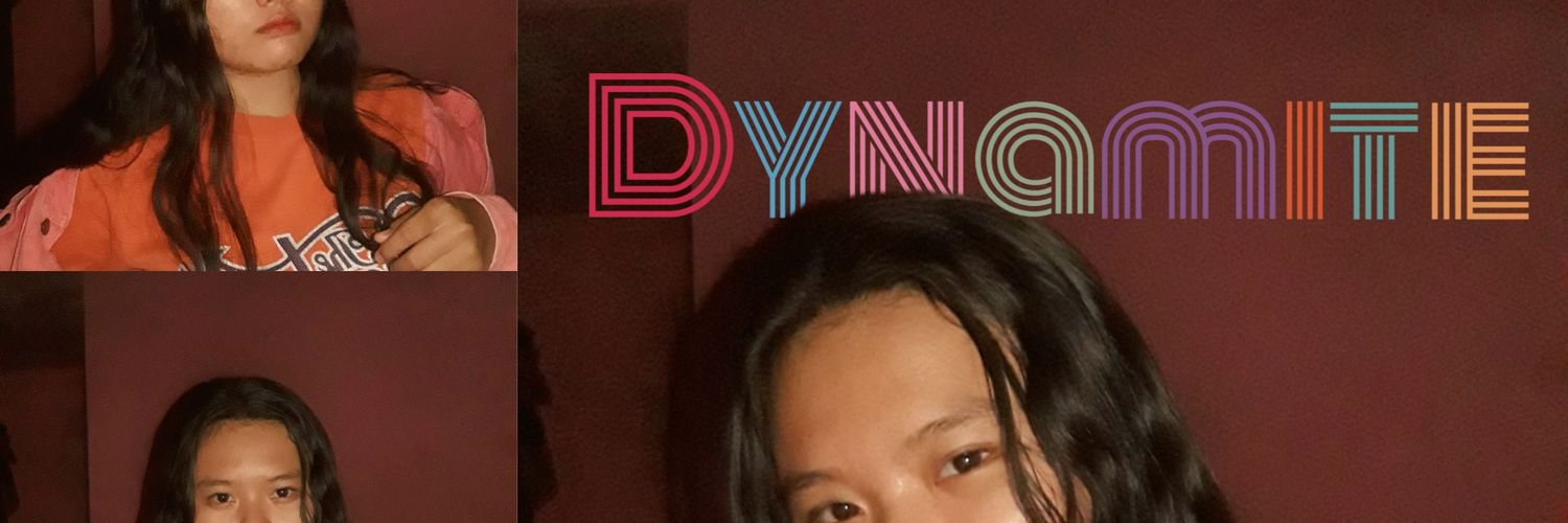 Mel banner
