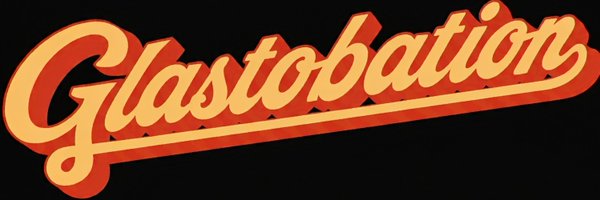 glastobation Profile Banner
