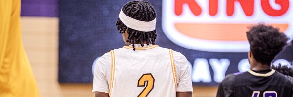 UnoCaleb_ Profile Banner