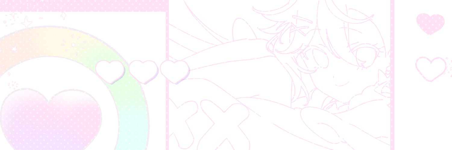 せりざわ's banner