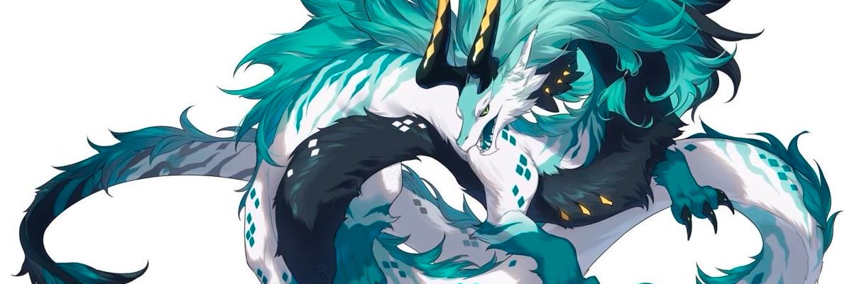 y_m_lim's profile banner image