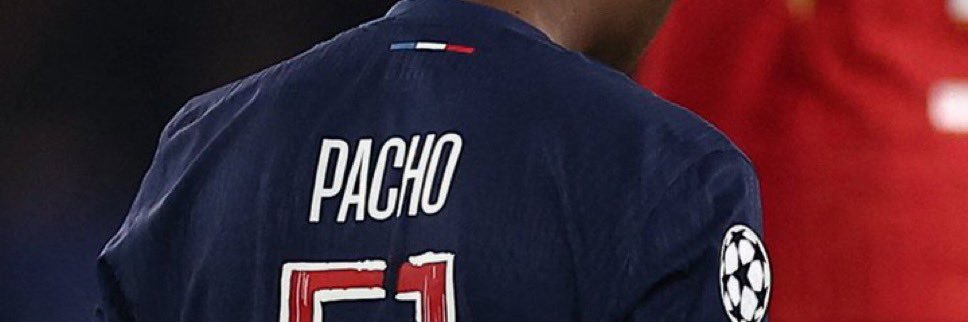 LZ 👨🏻‍🍳 banner