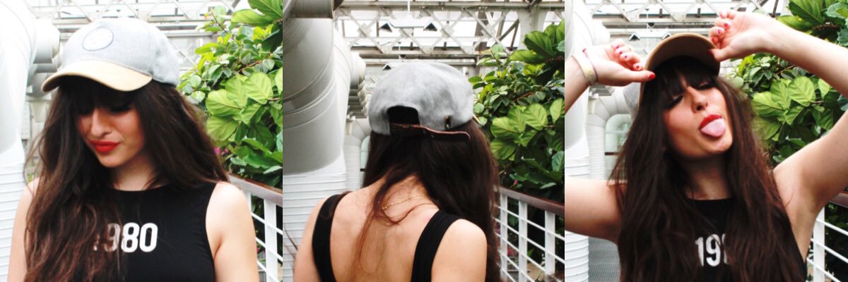 ornella_wolf's profile banner image