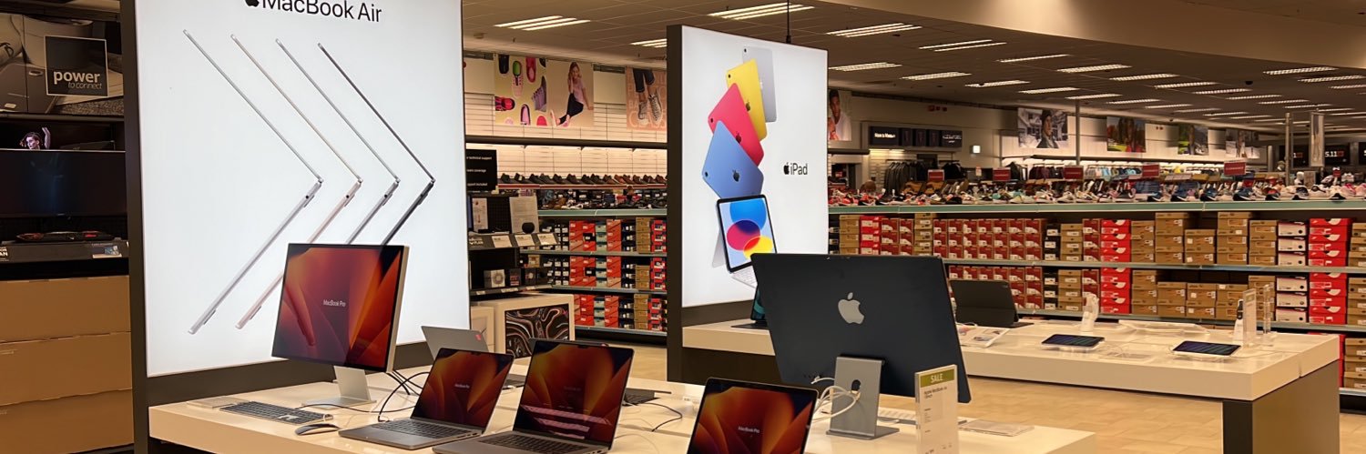 AppleRepGraf's profile banner image