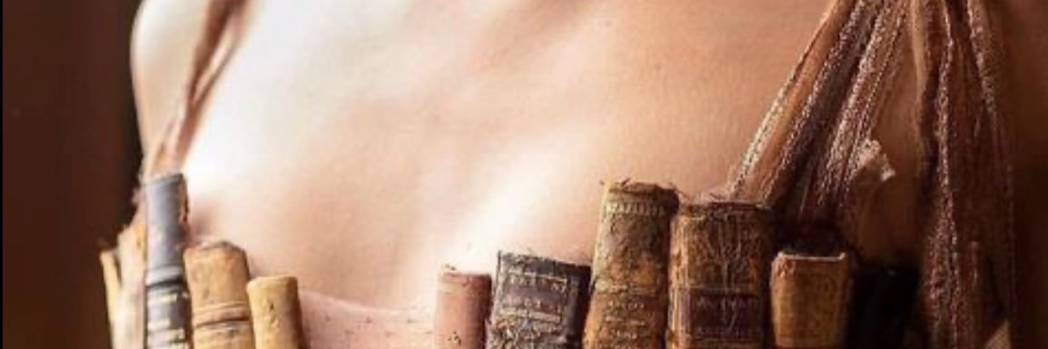 Sonia Chocron's banner