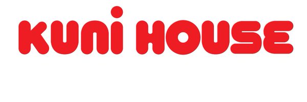 KUNI_HOUSE Profile Banner