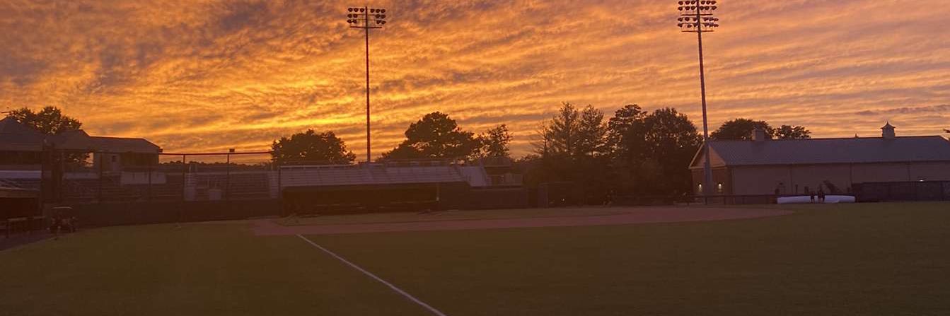 JerryBarnesIII banner