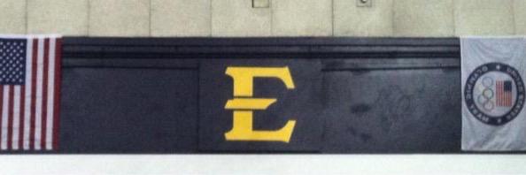 Daniel Cook banner