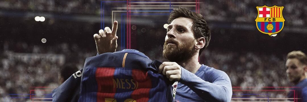 CesarEnriquez1's profile banner image