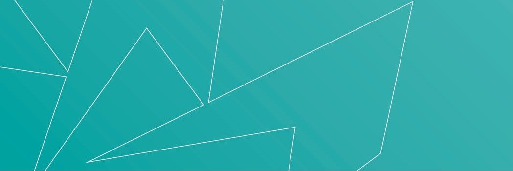 AlasimaT's profile banner image