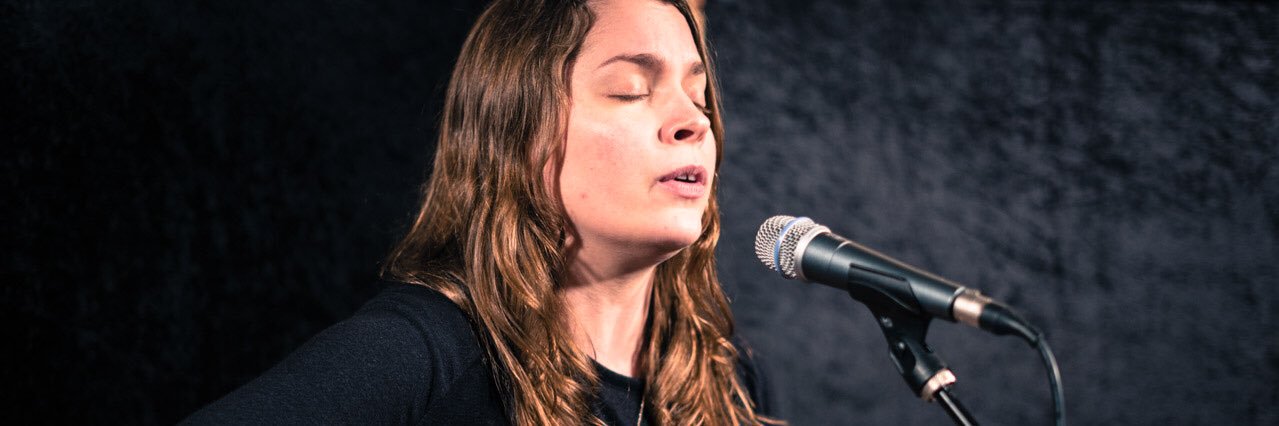ritamwest's profile banner image